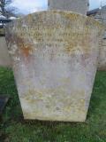 image of grave number 890901